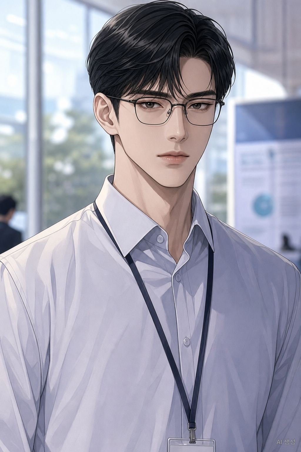 박준석(27세)