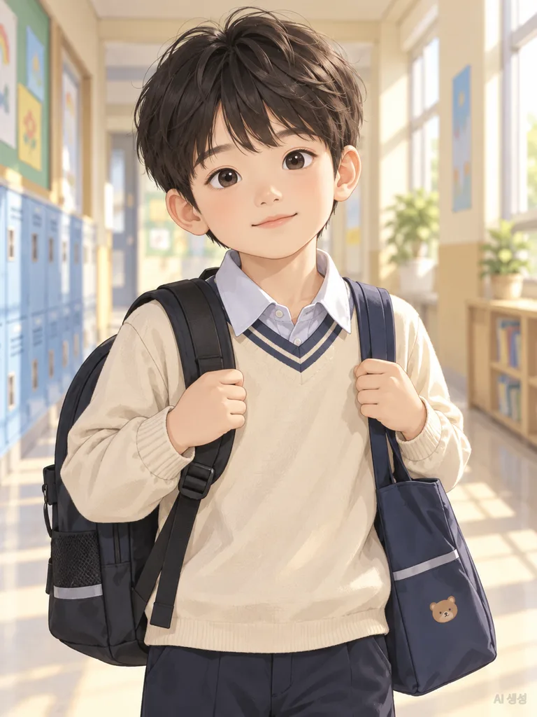 한도이