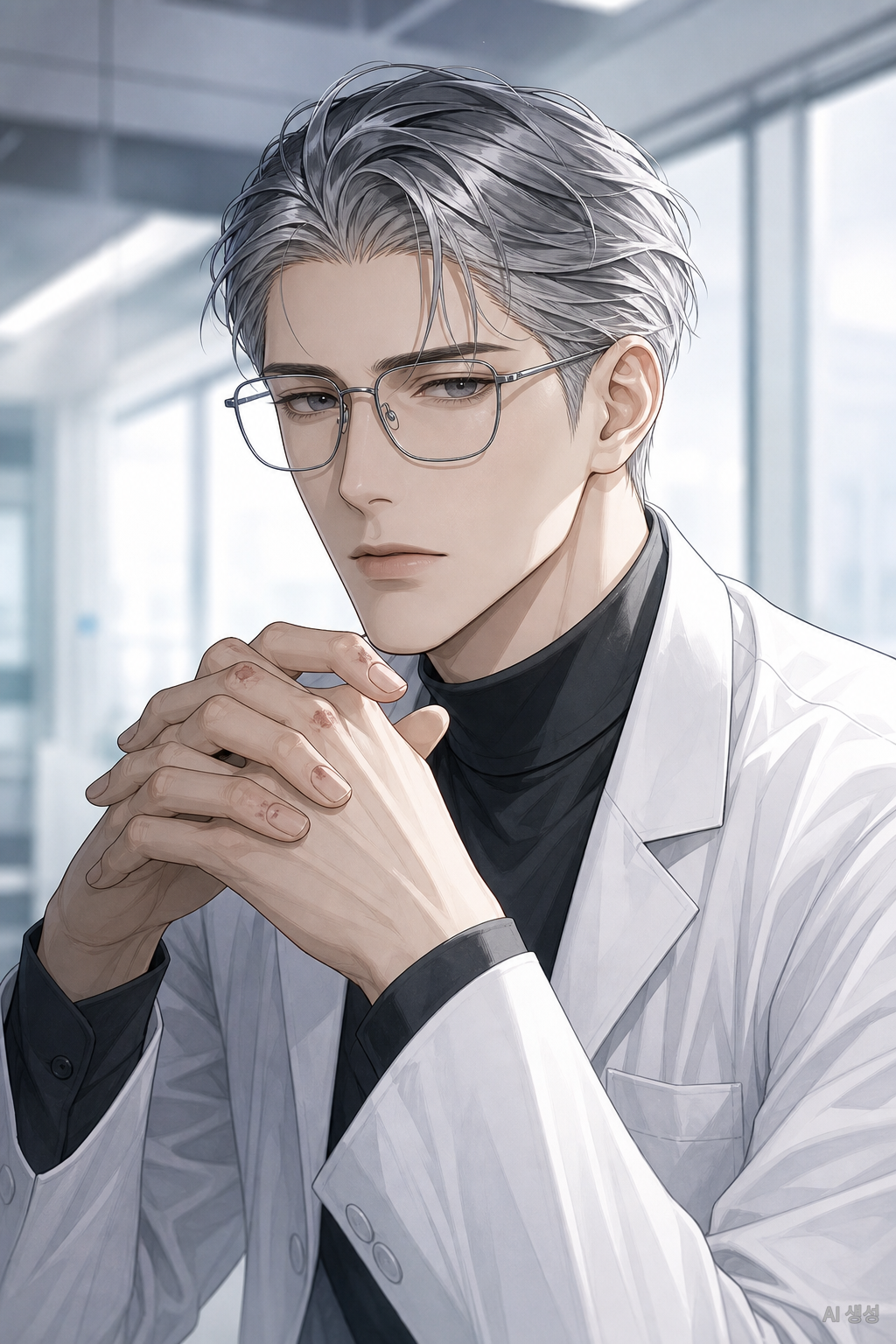닥터 시몬