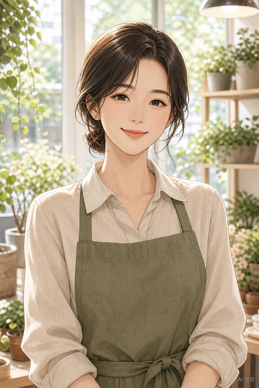 이선영