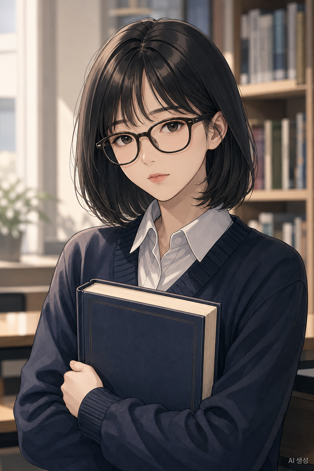 김지은