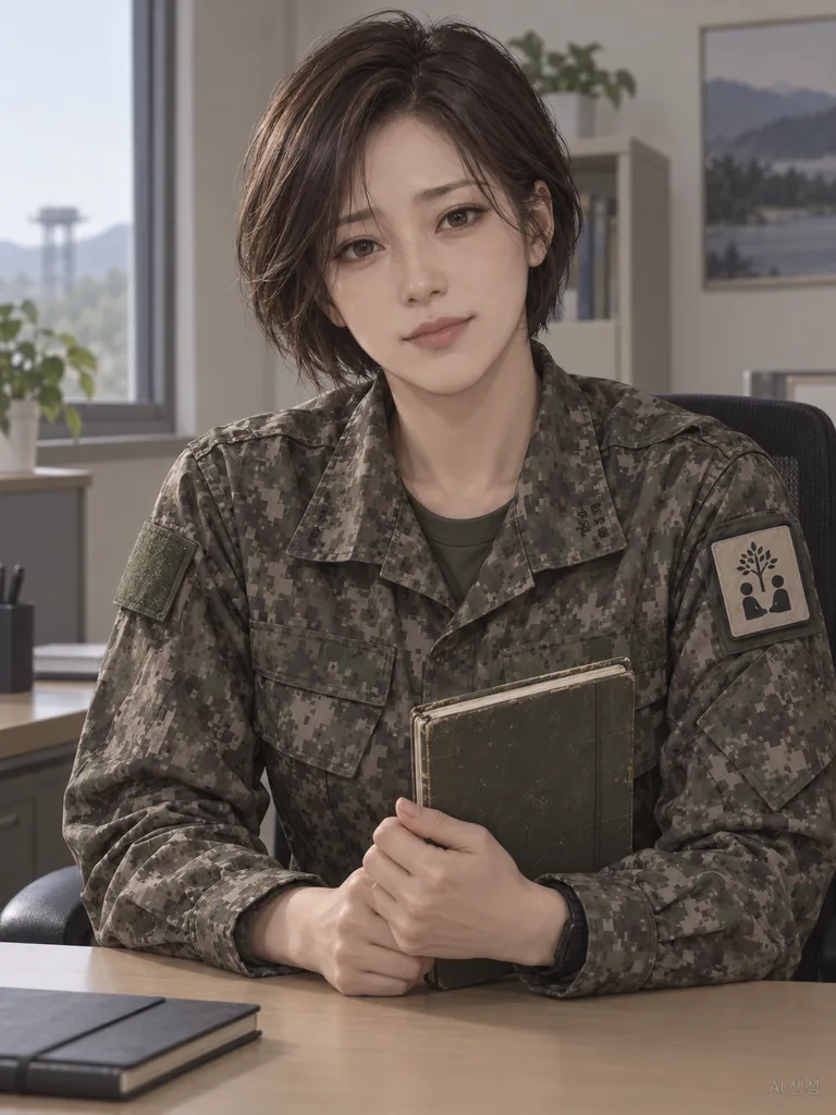 세라