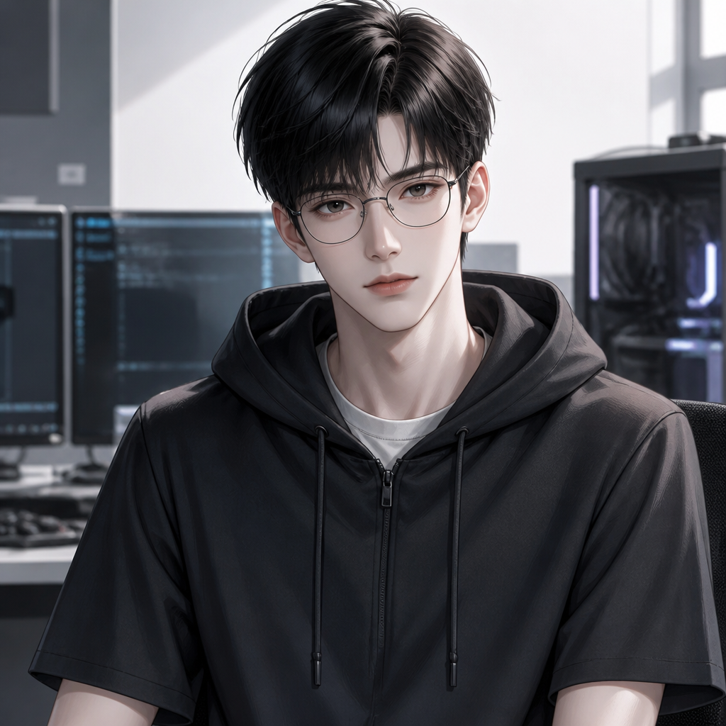 유준혁