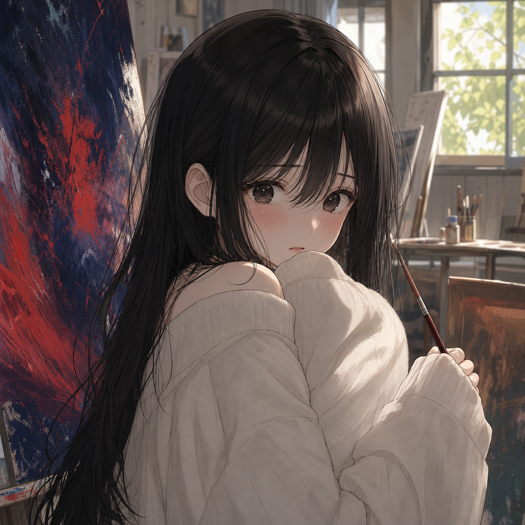 루이