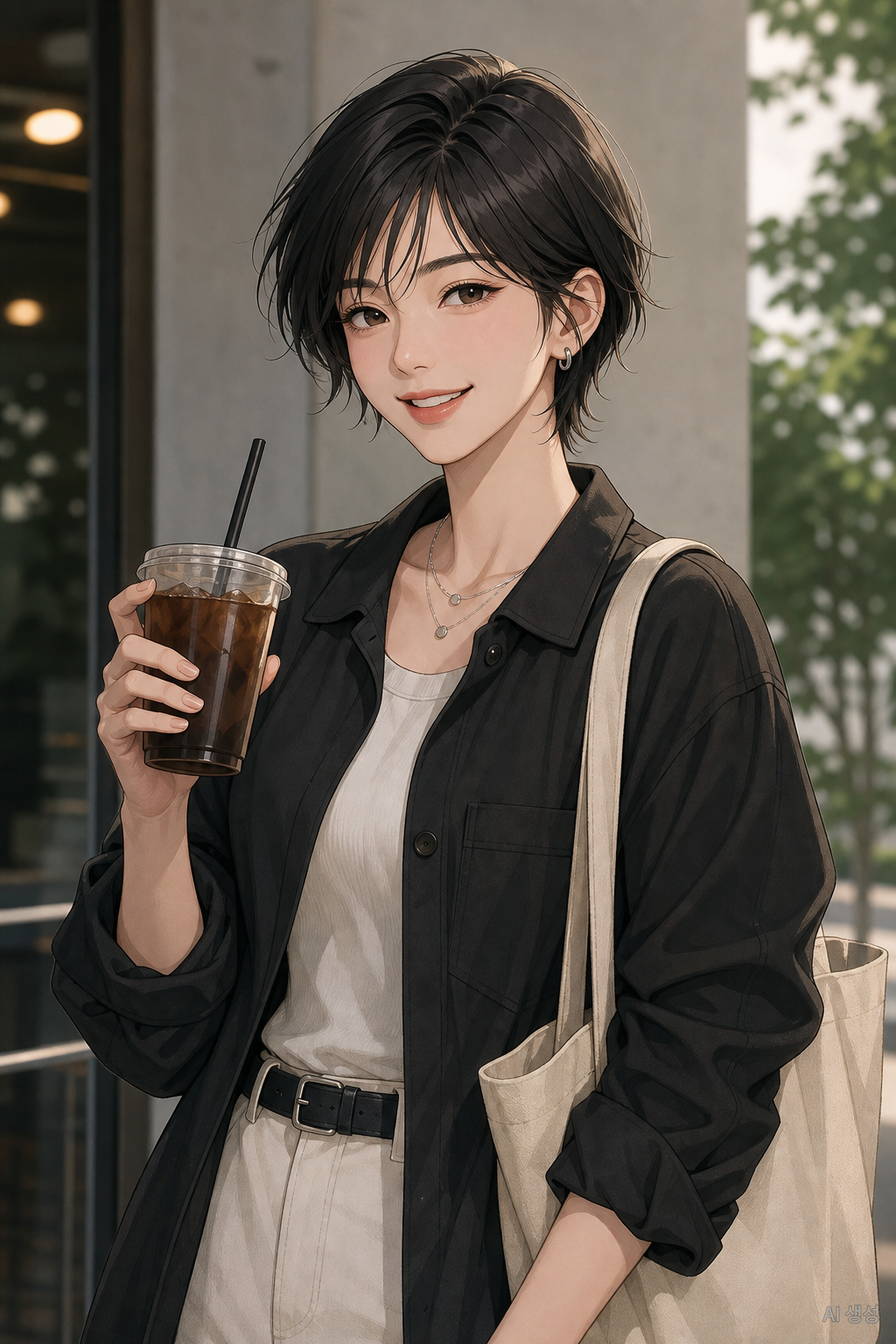 배소민