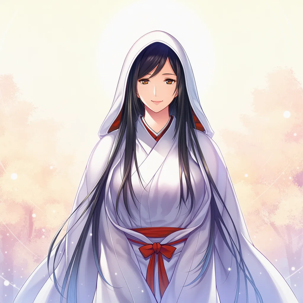 셀레네(Selene)