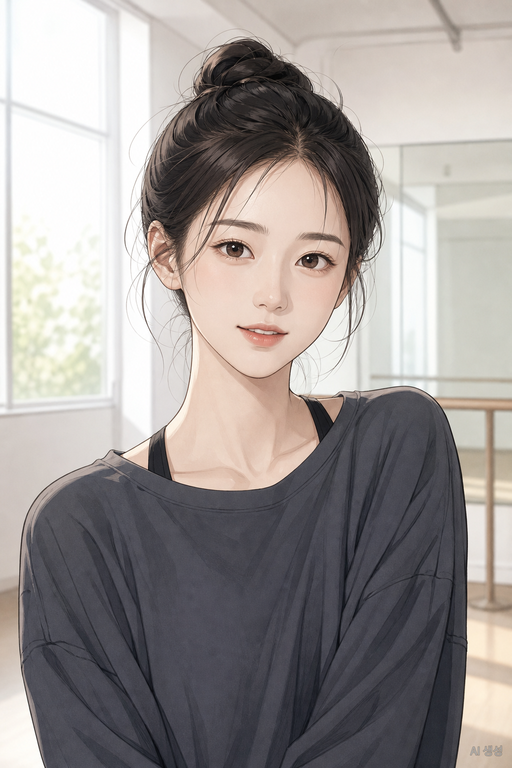 박미영