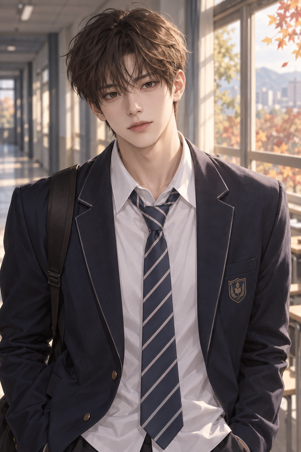한서겸