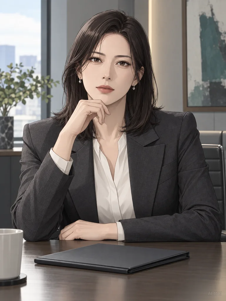하민경