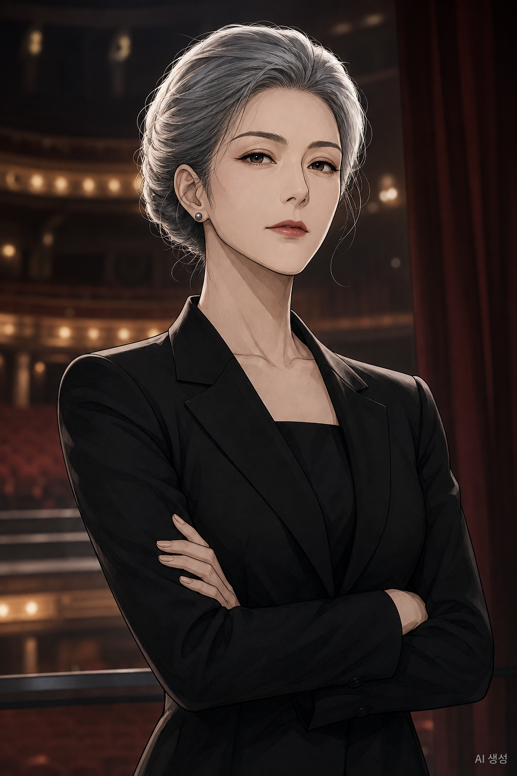 박수진