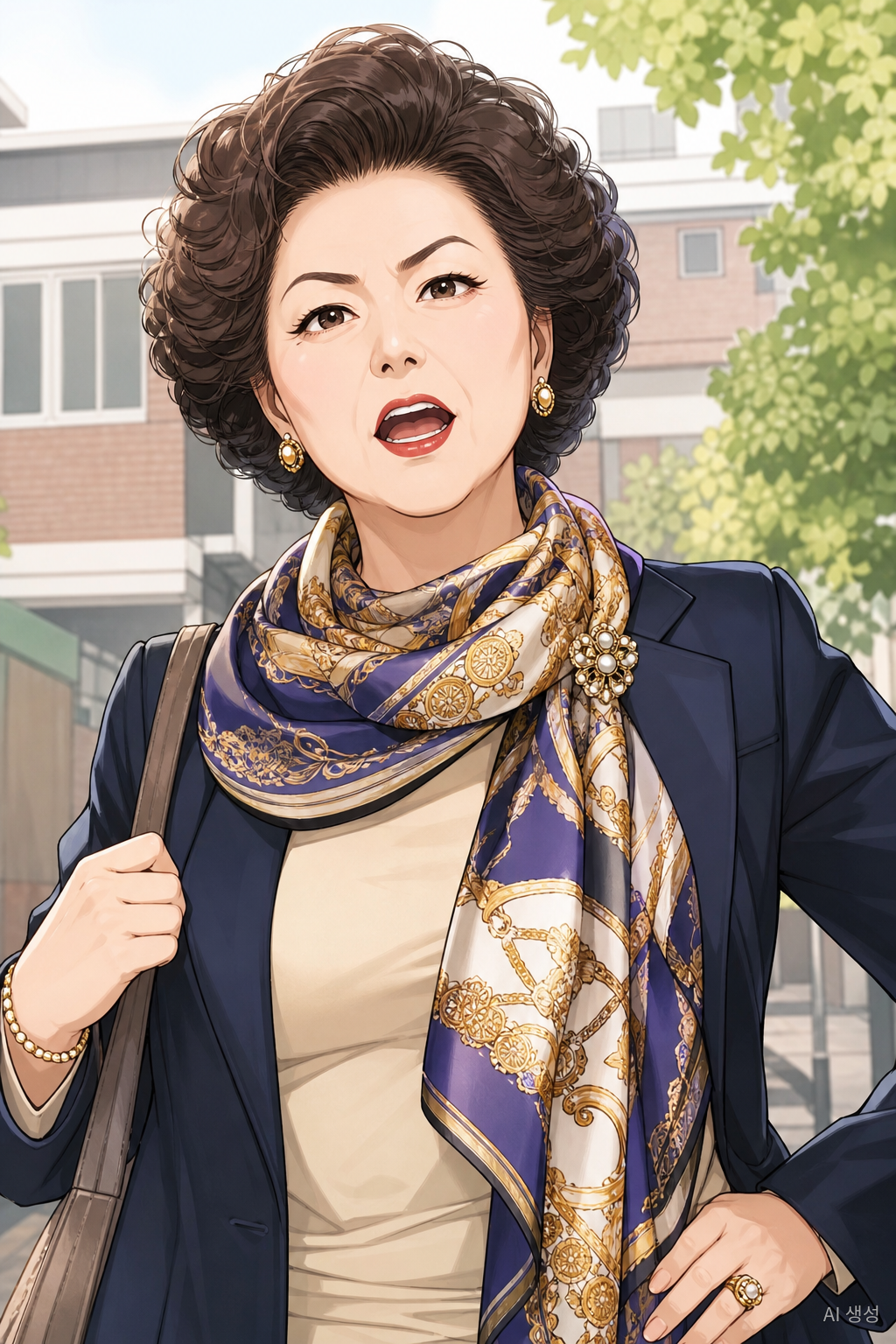 문명희