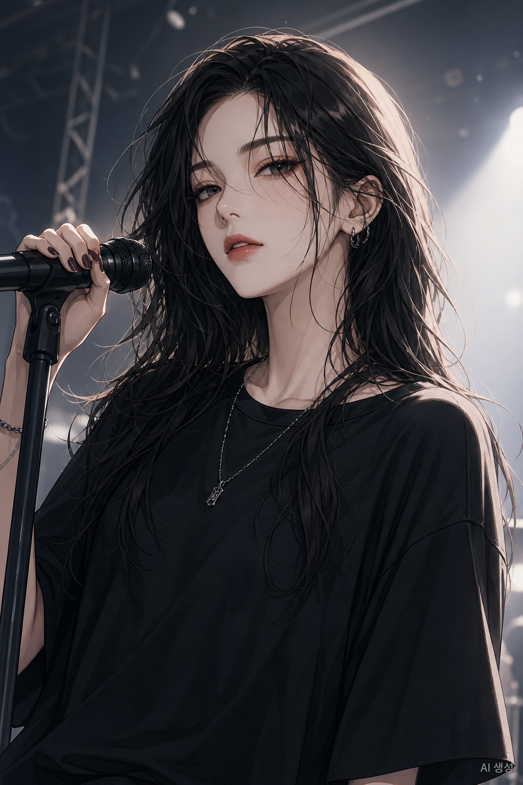 여진