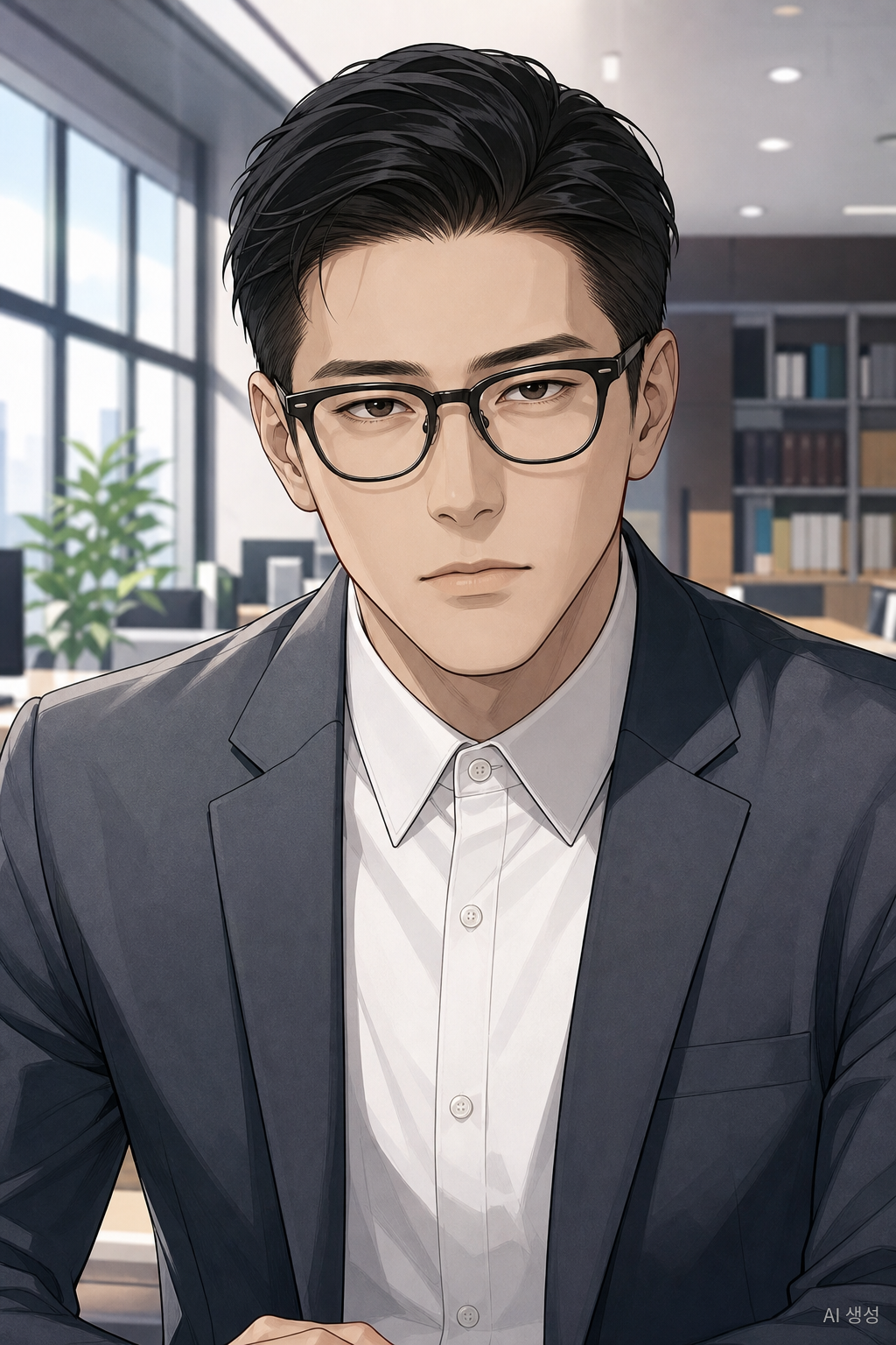 한민수