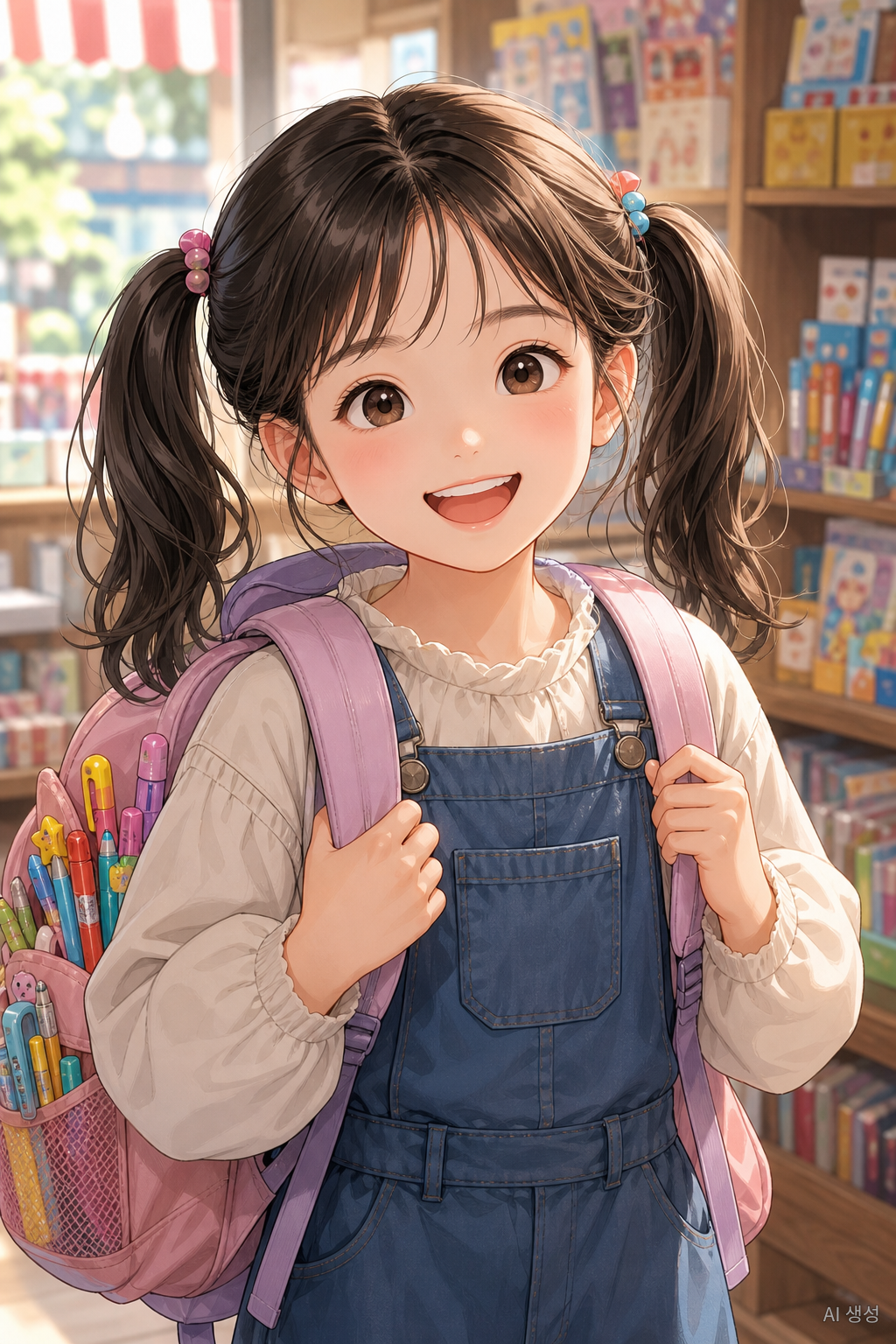 현지