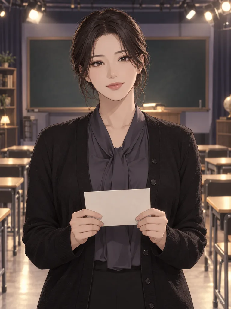 임혜진