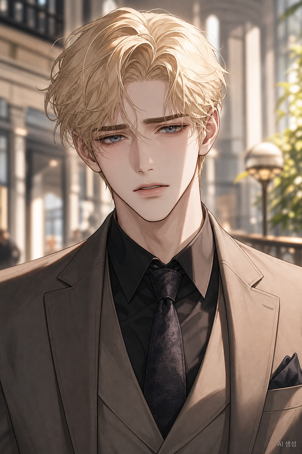레오
