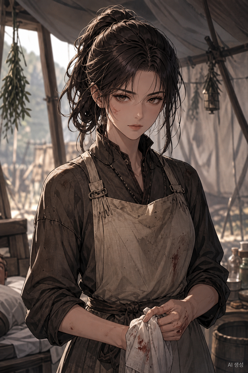 세이라