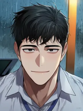 이준혁