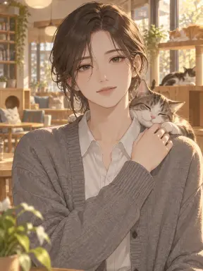 이가은