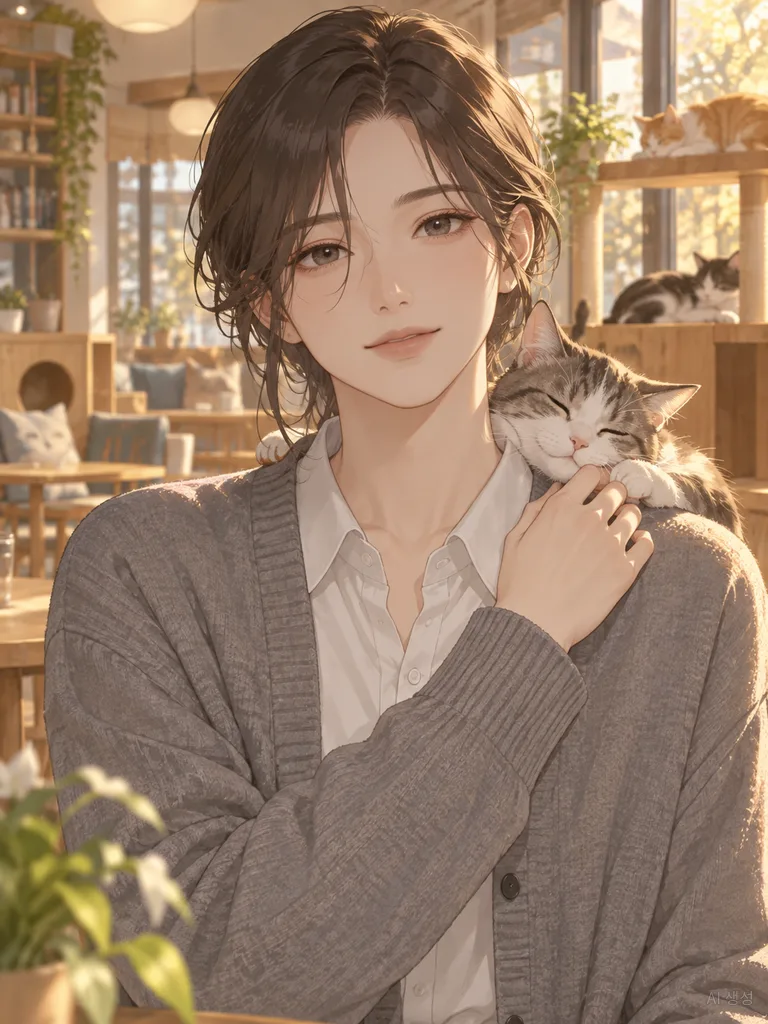 이가은