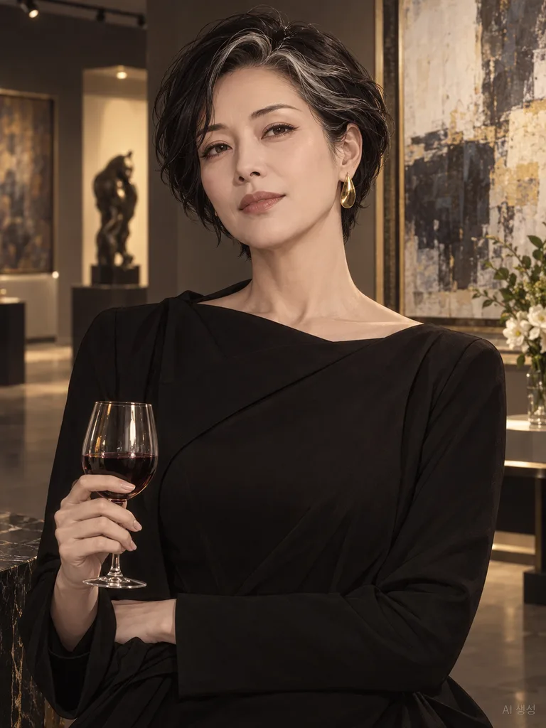 서이나리