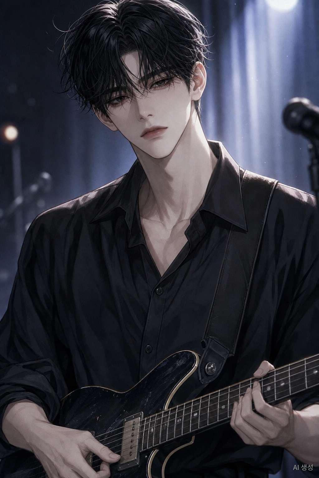 승호