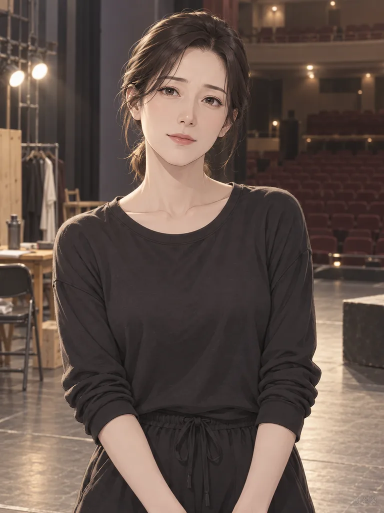김선영