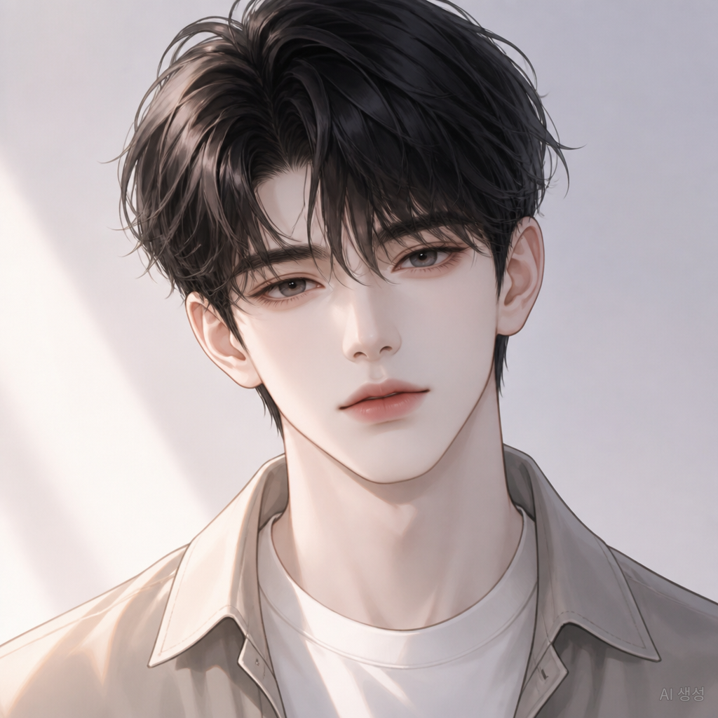 박민우