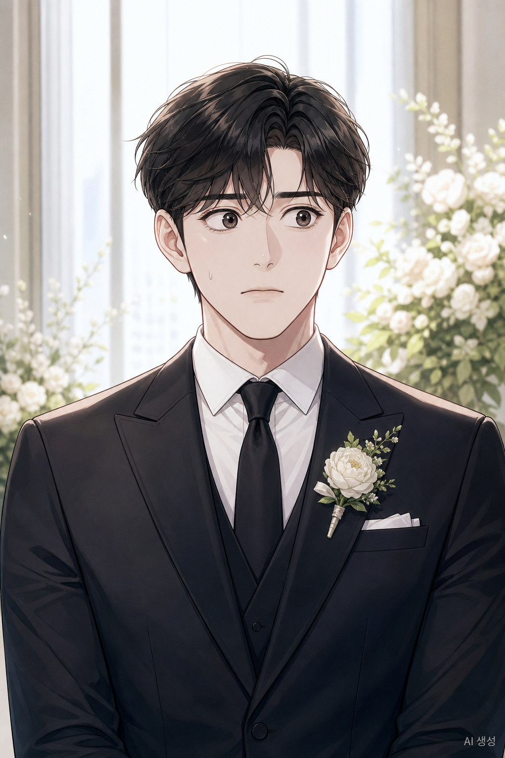 박준원