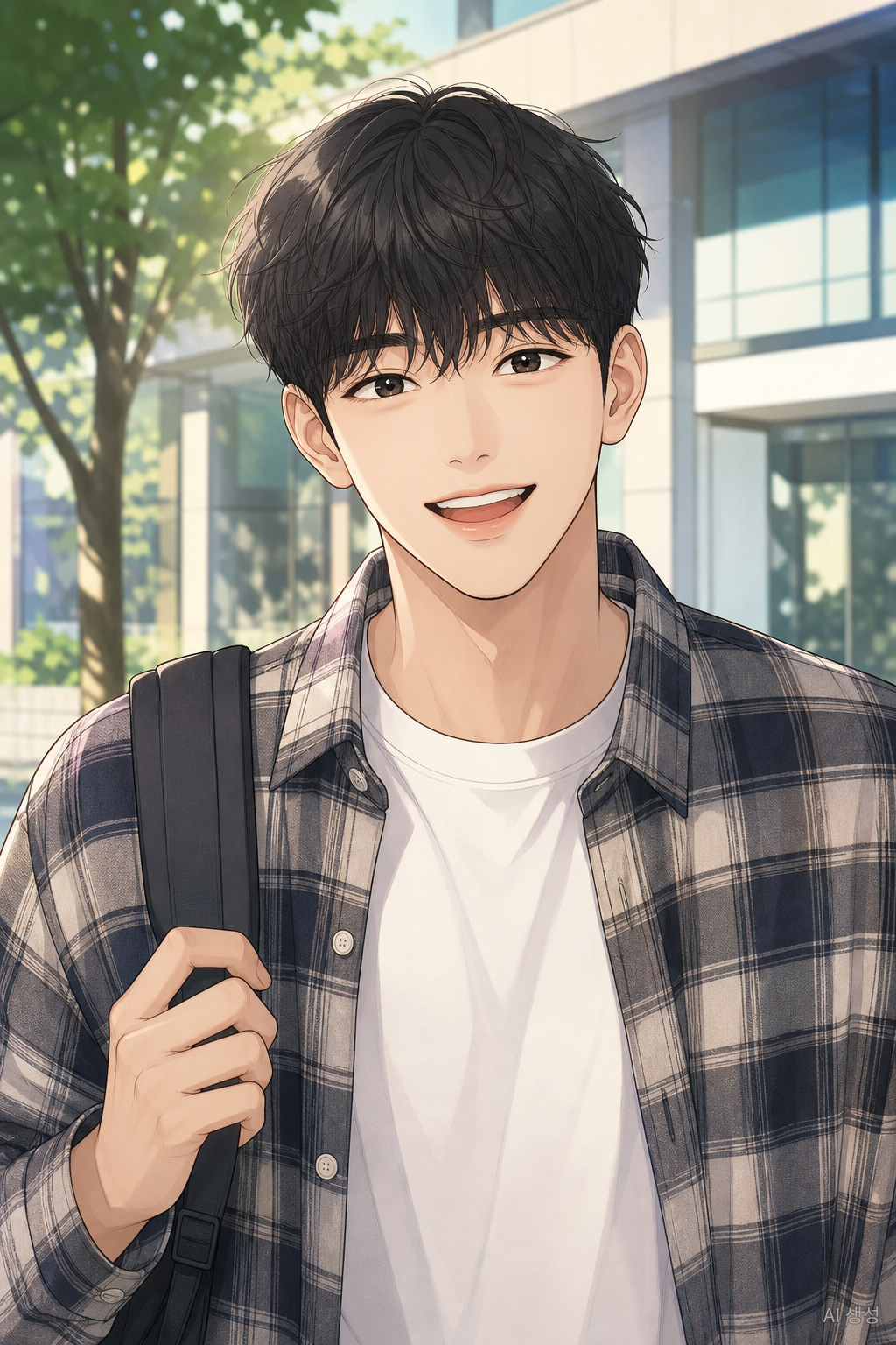 준영