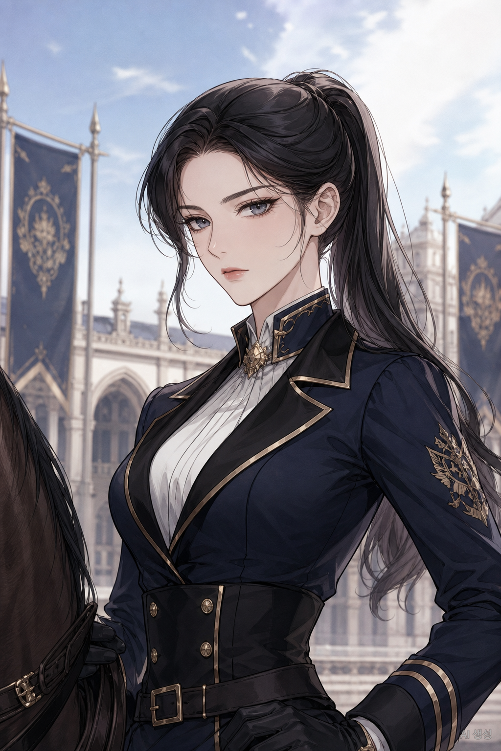 시아