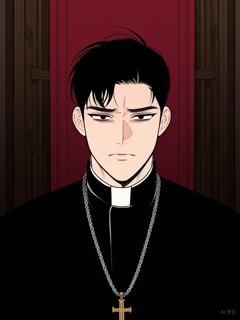 윤태우