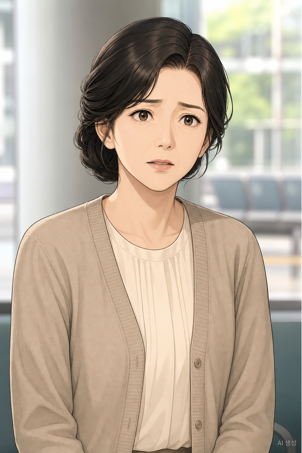 박선영