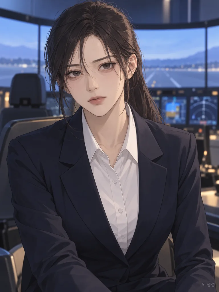 리나