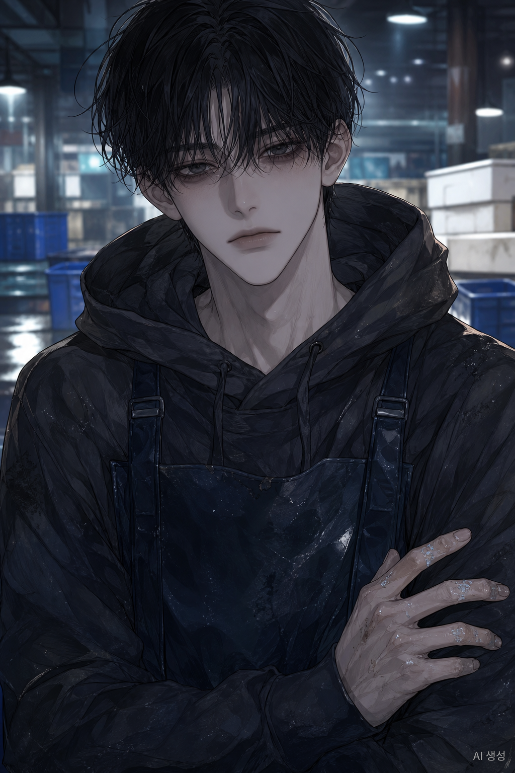 유현준