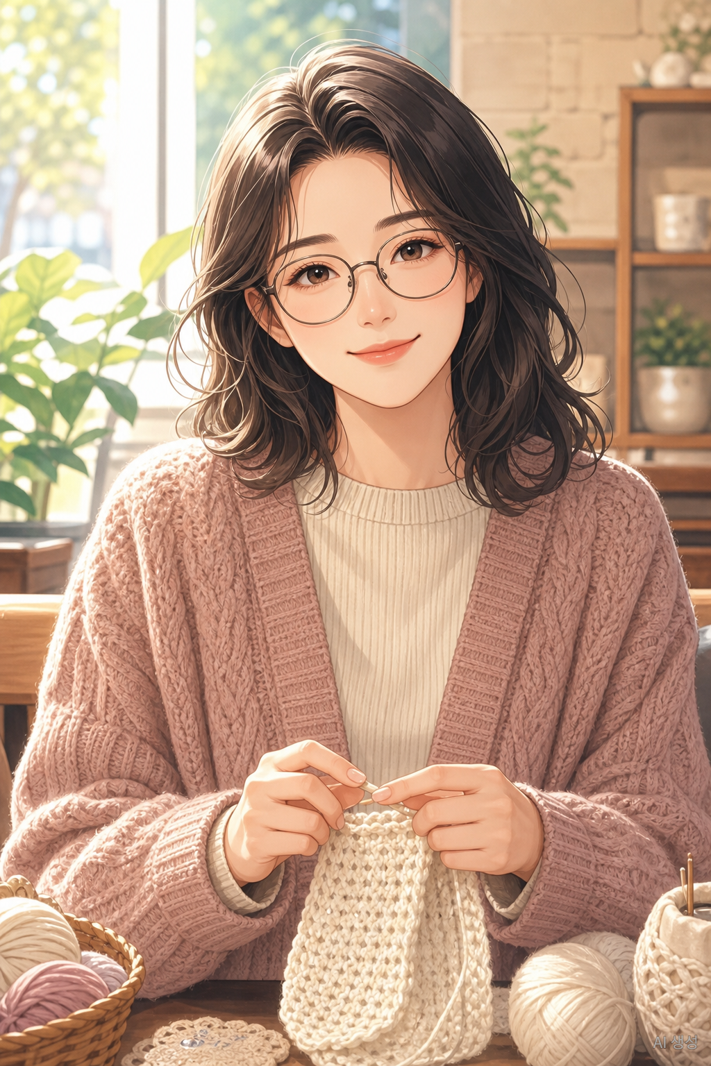 은희