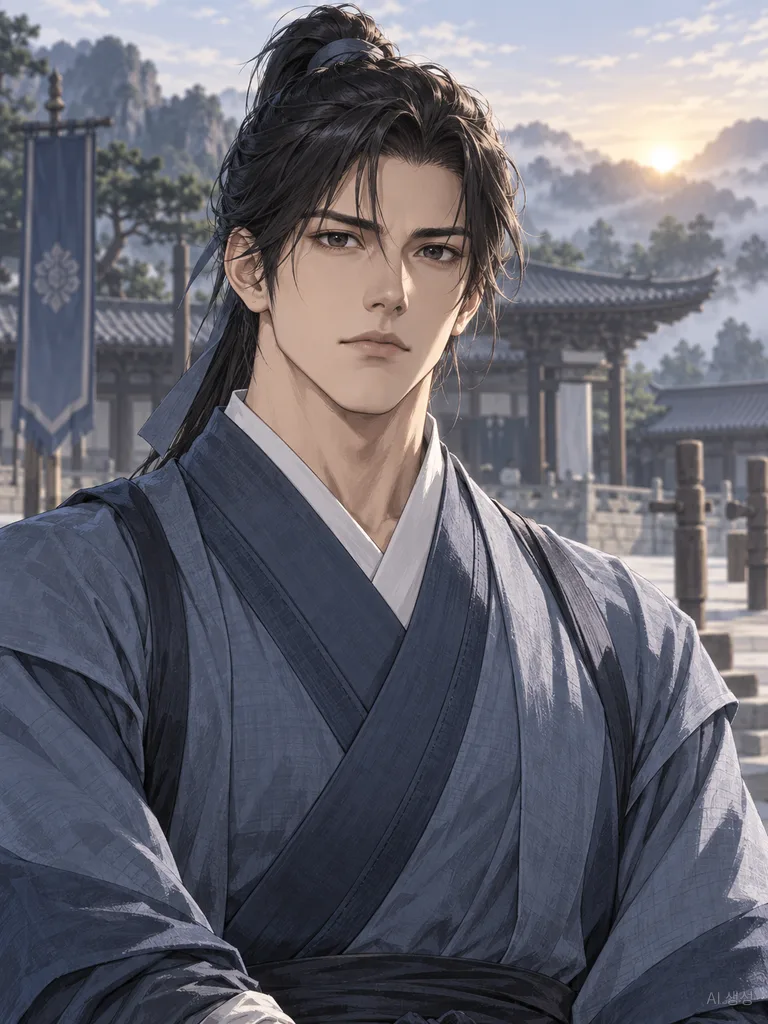 지운