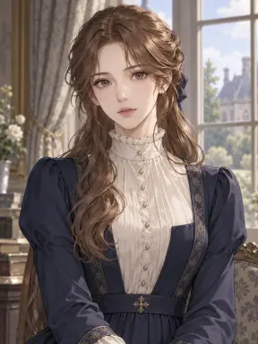 리네트 포웰