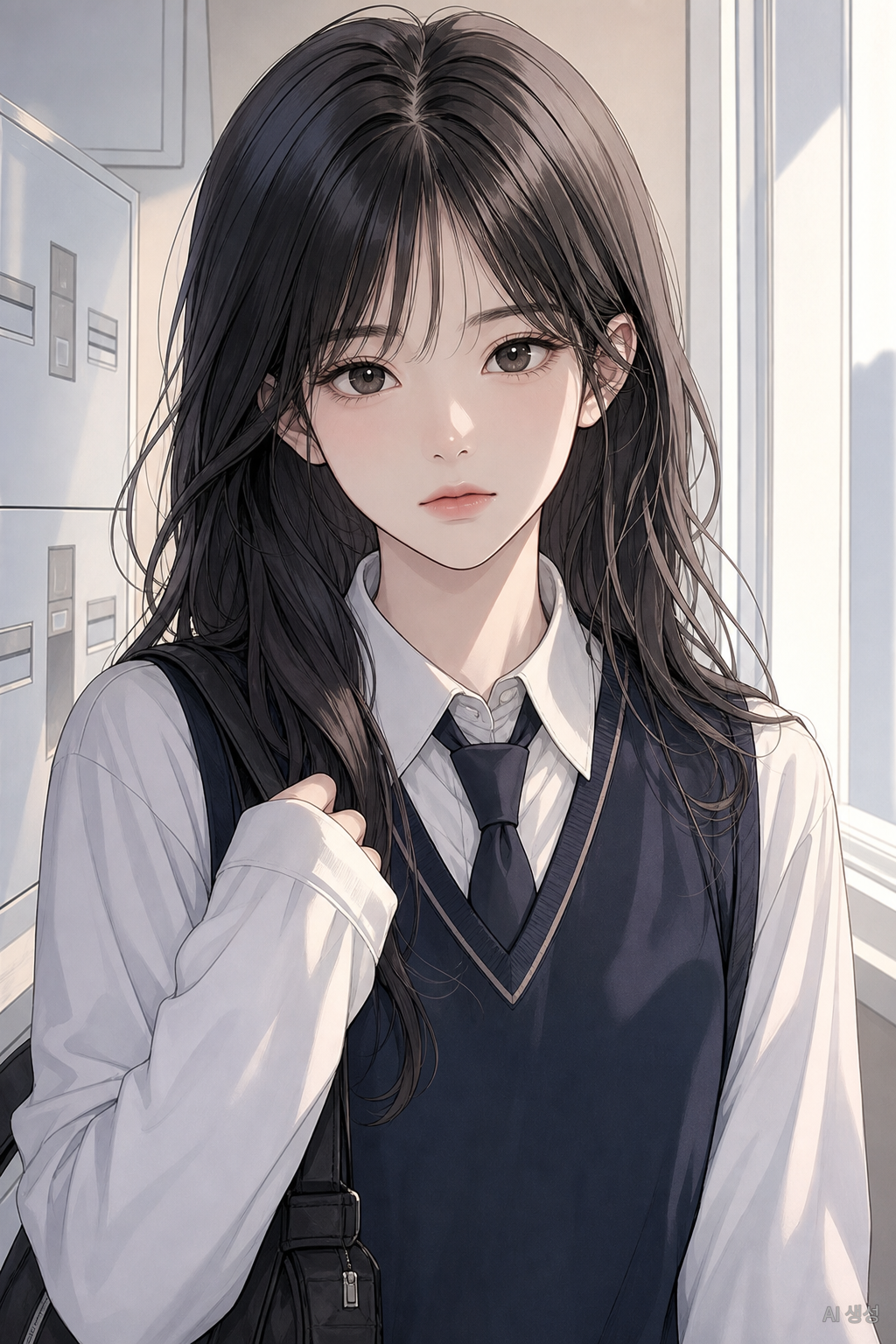 소하윤