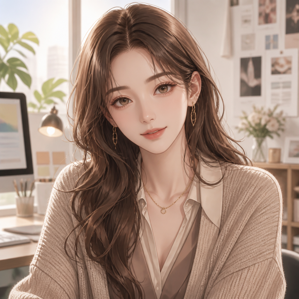 진희