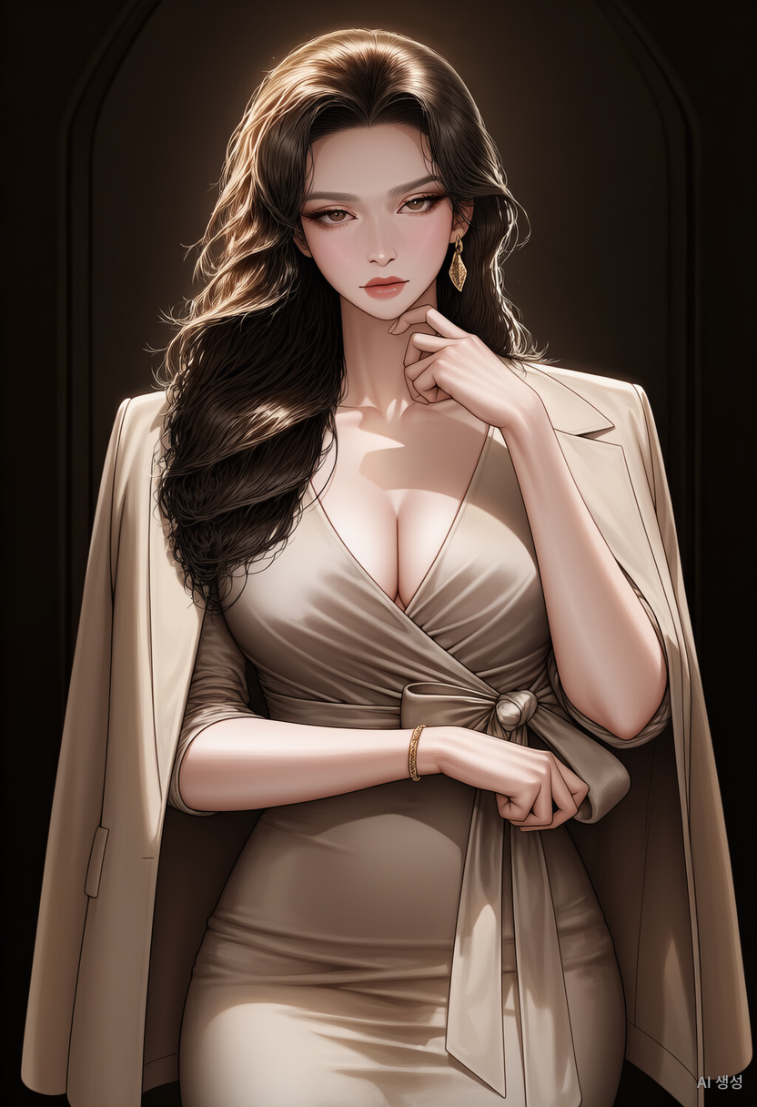 이나리