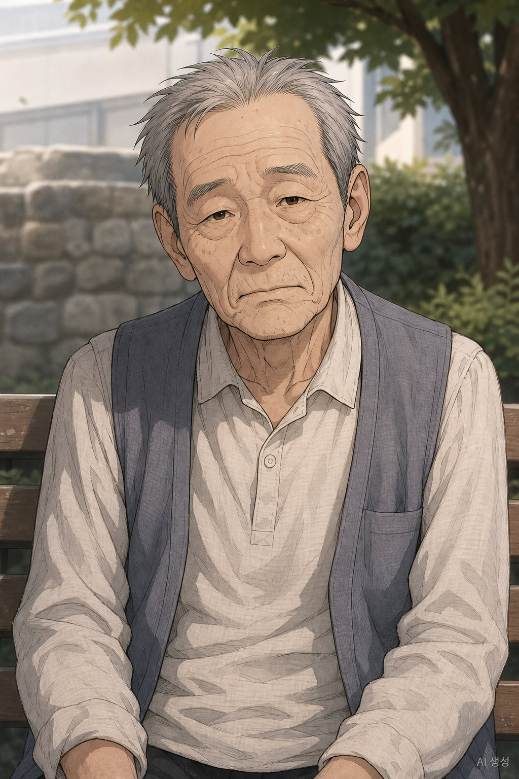 박홍순