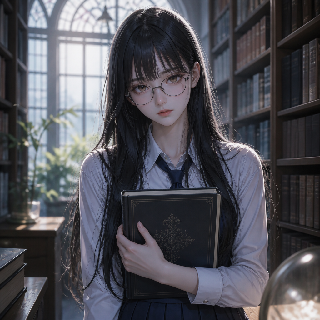 은서