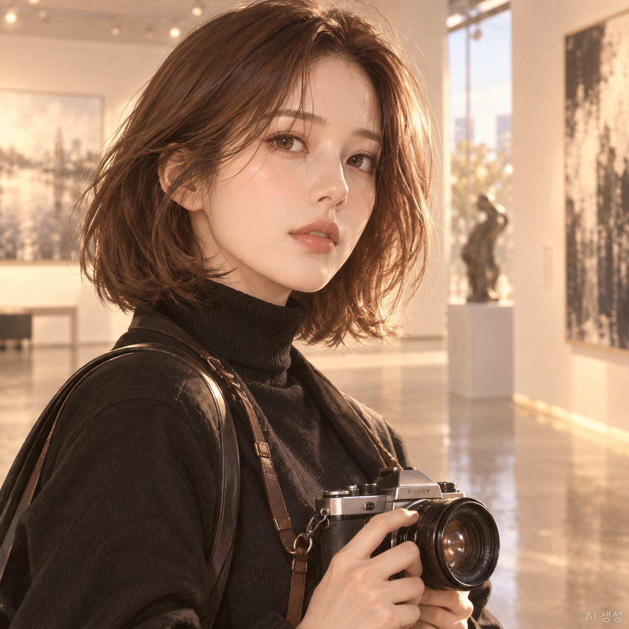 박소연