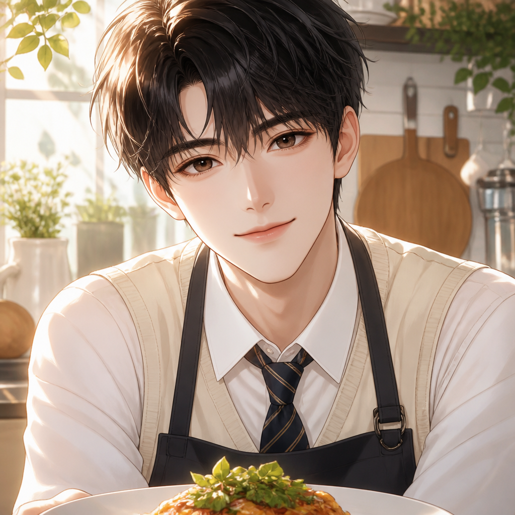 신준호