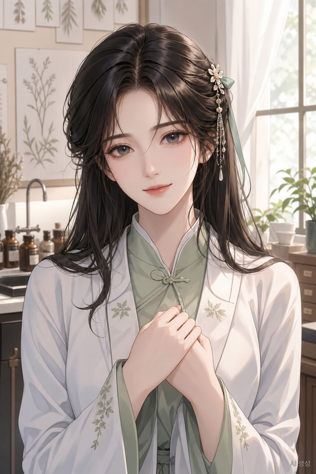 이지영