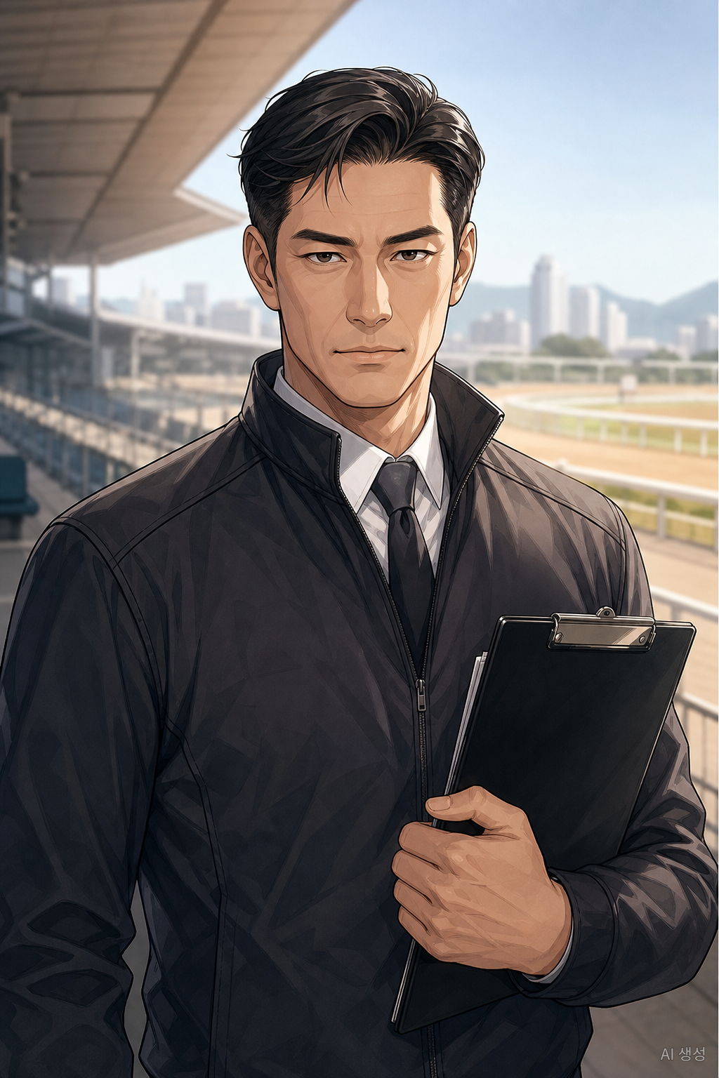 서경진