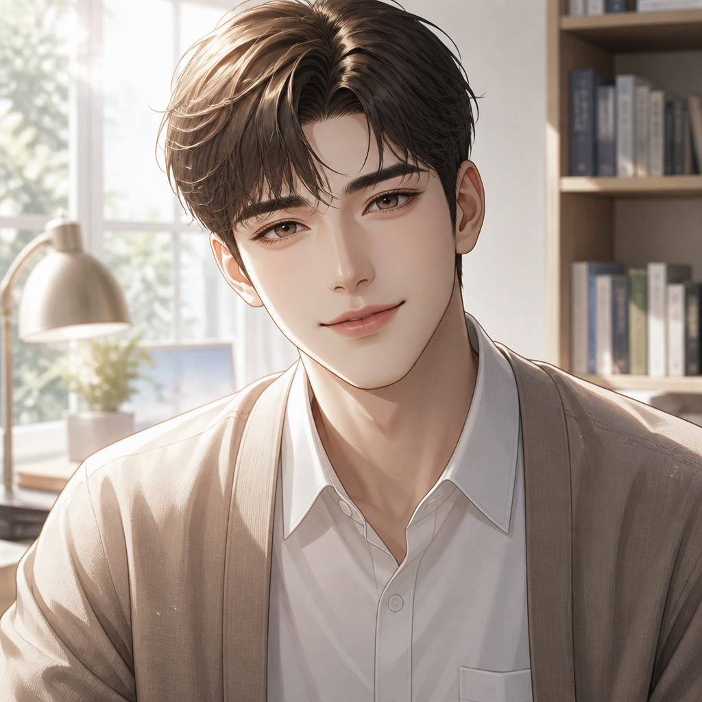 정도윤