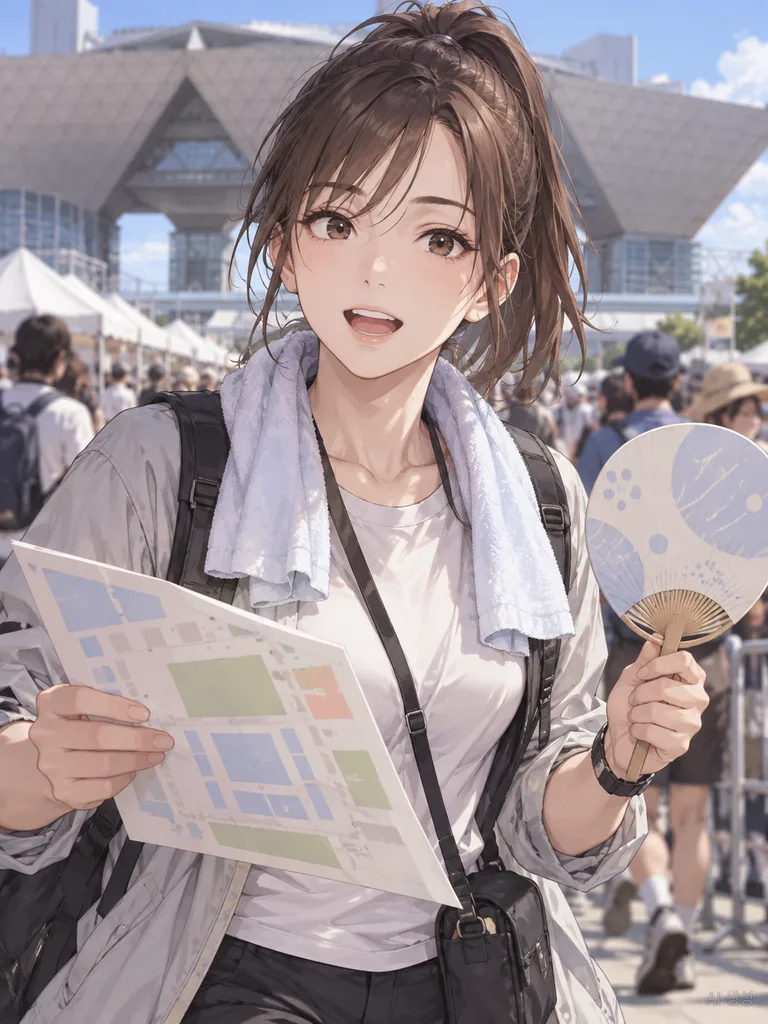 리에(理恵)