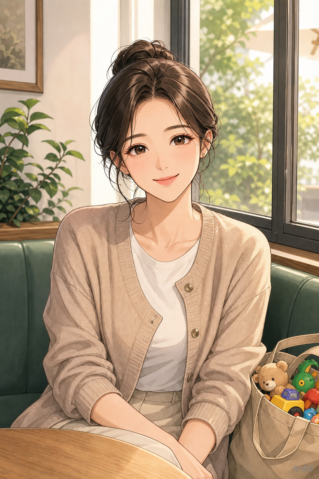 김민지